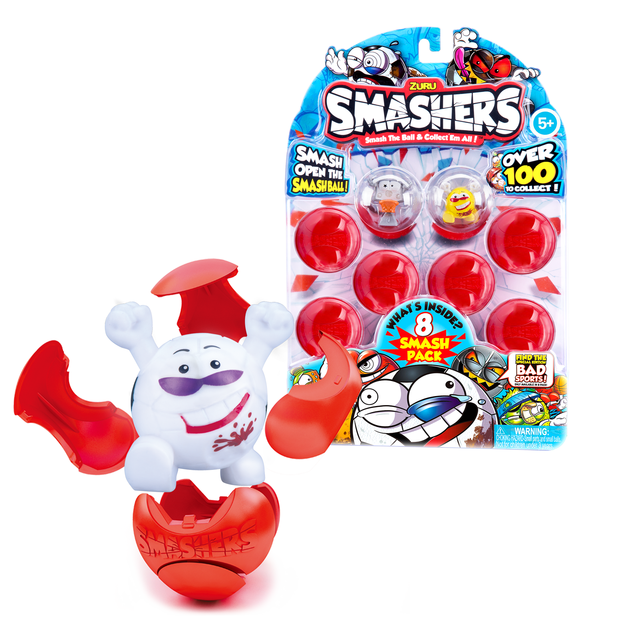 Смешерс. Zuru Smashers. Игрушки Zuru Smashers. Набор игровой Smashers. Smashers Zuru Series 1.