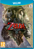 The Legend of Zelda: Twilight Princess HD thumbnail-1