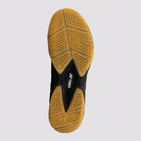 yonex 55 shoes