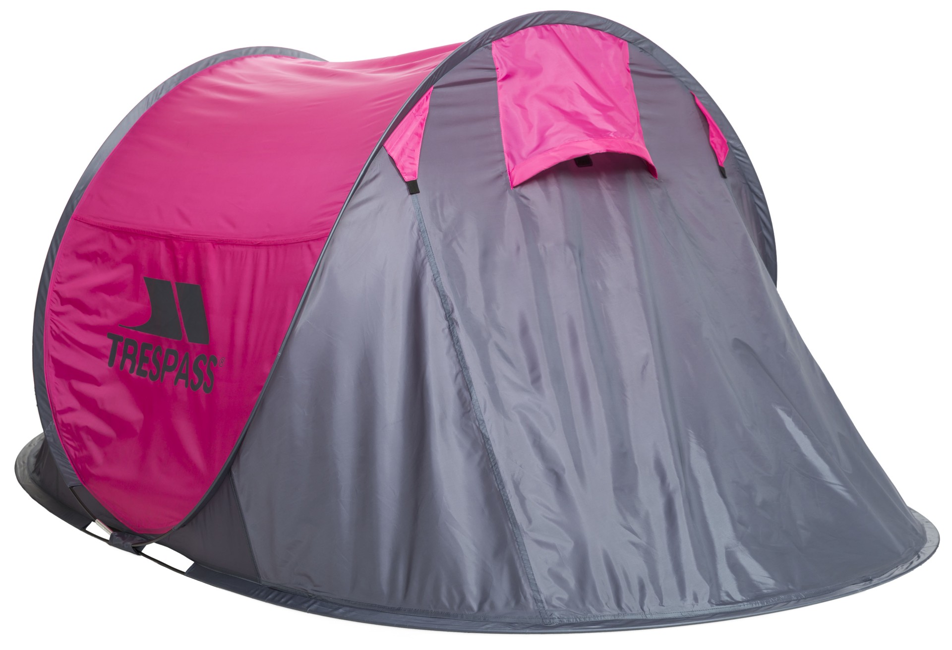 swift trespass tent