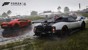 Forza Motorsport 6 (Nordic) thumbnail-2