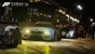 Forza Motorsport 6 (Nordic) thumbnail-3