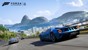 Forza Motorsport 6 (Nordic) thumbnail-5