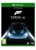 Forza Motorsport 6 (Nordic) thumbnail-1