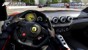 Forza Motorsport 6 (Nordic) thumbnail-6