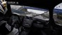Forza Motorsport 6 (Nordic) thumbnail-7