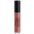 IsaDora - Ultra Mat Liquid Lipstick - Dusty Cedar 13 thumbnail-1