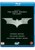 Dark Knight Trilogy, The (5-disc) (Blu-ray) thumbnail-1