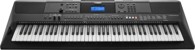 Yamaha - PSR - EW400 - Digital Keyboard thumbnail-3