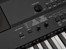 Yamaha - PSR - EW400 - Digital Keyboard thumbnail-4