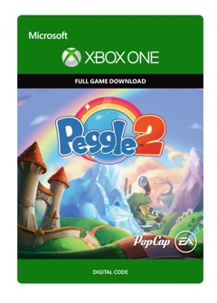 PEGGLE™ 2