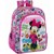 Minnie Mouse - Cool - Backpack - 42 cm - Multi thumbnail-1
