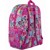 Minnie Mouse - Cool - Backpack - 42 cm - Multi thumbnail-2