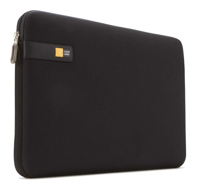 Køb Case Logic PC Sleeve 10