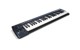 M-Audio - Keystation 49 II - USB MIDI Keyboard thumbnail-2