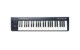 M-Audio - Keystation 49 II - USB MIDI Keyboard thumbnail-1