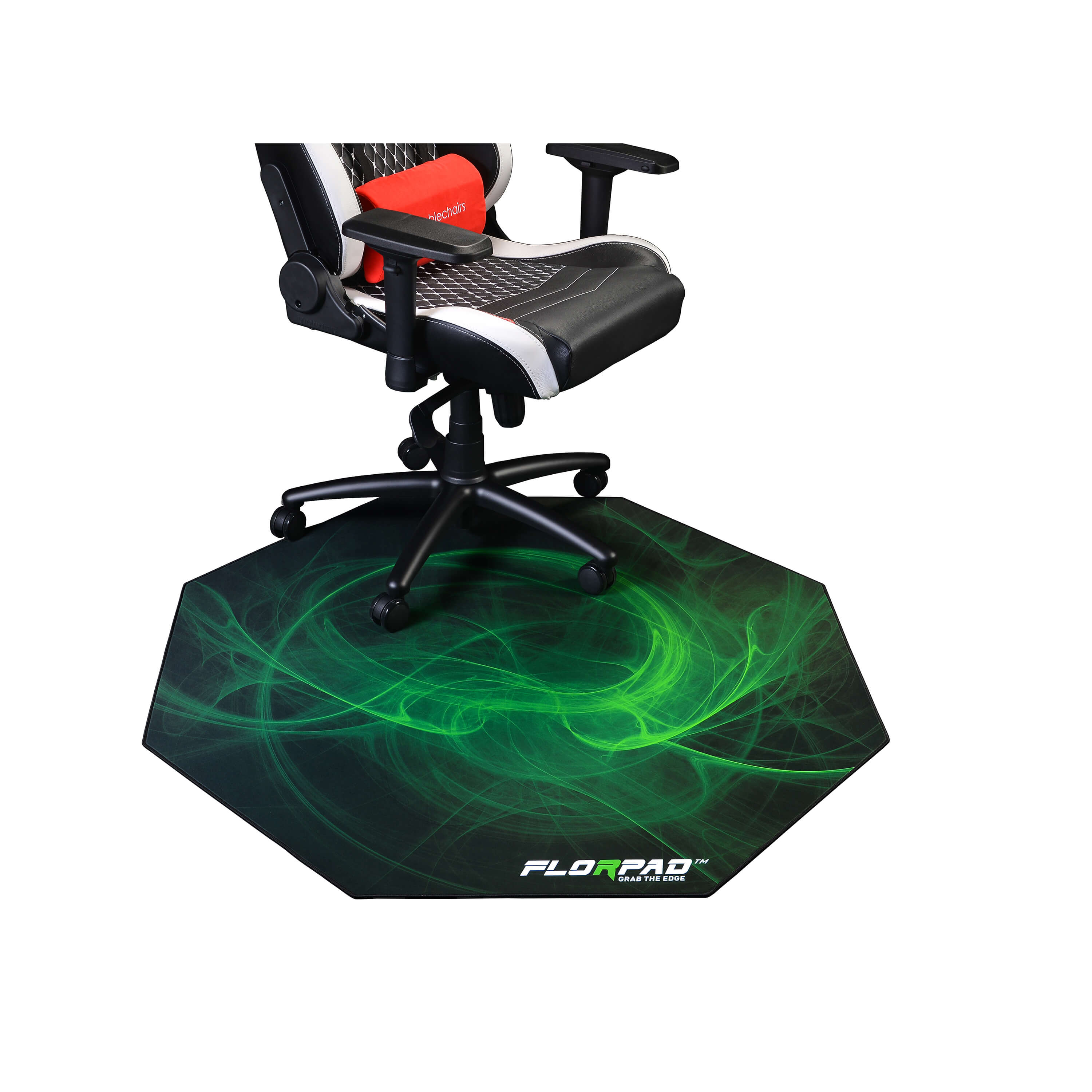 florpad