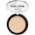 NYX Professional Makeup - Can't Stop Won't Stop Powder Foundation - Light Ivory thumbnail-2