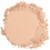 NYX Professional Makeup - Can't Stop Won't Stop Powder Foundation - Light Ivory thumbnail-3