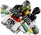 LEGO Star Wars - TIE Advanced Prototype (75128) thumbnail-2