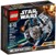 LEGO Star Wars - TIE Advanced Prototype (75128) thumbnail-3