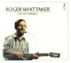 ​Roger Whittaker - the last farewell