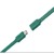 MIPOW Playbulb String Extension 5m green RGB BT 20pcs led 4W IP65 thumbnail-2
