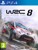 WRC 8 thumbnail-1