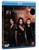 Vampire Diaries - Season 6 (Blu-Ray) thumbnail-2