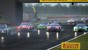 Assetto Corsa Competizione thumbnail-4