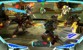 Metroid Prime: Federation Force thumbnail-2