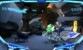 Metroid Prime: Federation Force thumbnail-4