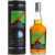 Bristol Classic Reserve Rum of Mauritius 5 Year Old Sherry Finish Rum, 70 cl thumbnail-2