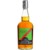 Bristol Classic Reserve Rum of Mauritius 5 Year Old Sherry Finish Rum, 70 cl thumbnail-1