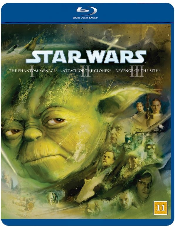 star wars episode 1 star wars episode 1