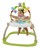 Fisher Price - Spacesaver Jumperoo  thumbnail-4