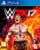 WWE 2K17 Nxt Edition thumbnail-1