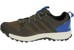 Adidas Kanadia 7 Tr. B33628, Mens, Green, sports shoes thumbnail-4