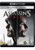 Assassin's Creed (4K Blu-Ray) thumbnail-1