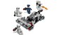LEGO Star Wars -   First Order Transport Speeder Battle Pack (75166) thumbnail-3