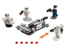 LEGO Star Wars -   First Order Transport Speeder Battle Pack (75166) thumbnail-1
