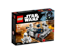LEGO Star Wars -   First Order Transport Speeder Battle Pack (75166) thumbnail-6
