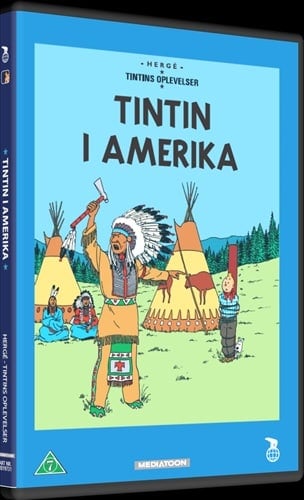 Tintin Indonesia Pdf