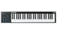 Alesis - V49 - USB MIDI Keyboard thumbnail-1