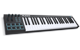 Alesis - V49 - USB MIDI Keyboard thumbnail-4