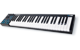 Alesis - V49 - USB MIDI Keyboard thumbnail-6
