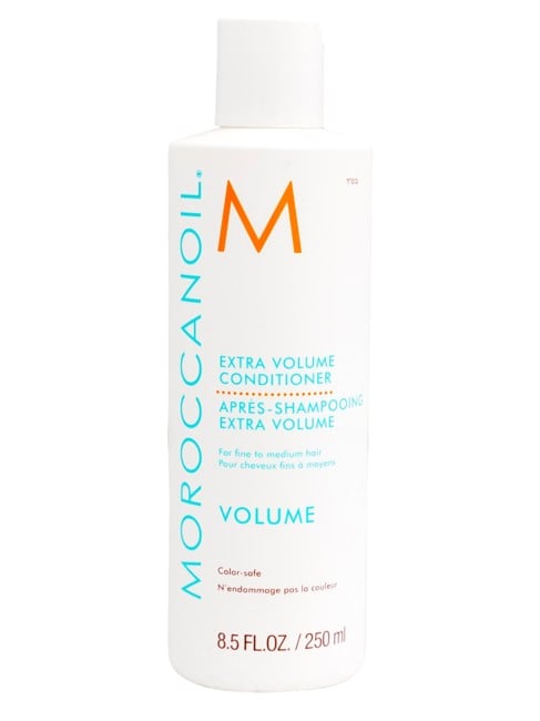 MOROCCANOIL - Extra Volume Conditioner 250 ml