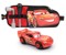 Disney Cars - Tool Belt with Lightning McQueen (360150) thumbnail-1