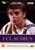 I, Claudius (5-disc) - DVD thumbnail-1