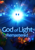 God of Light: Remastered thumbnail-1
